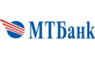 Банк МТБанк в Нарочи
